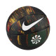 Nike Μπάλα μπάσκετ Everyday Playground 8P Next Nature Deflated